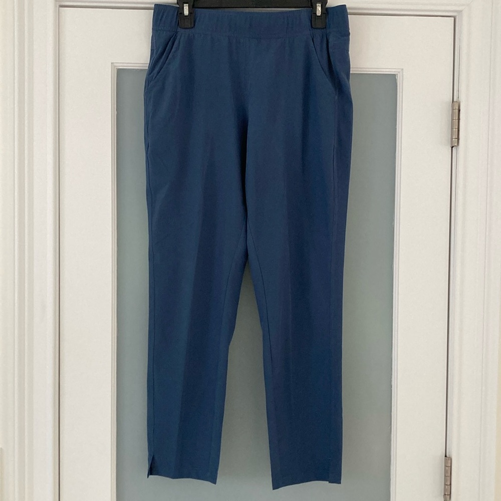 Eddie Bauer Pants